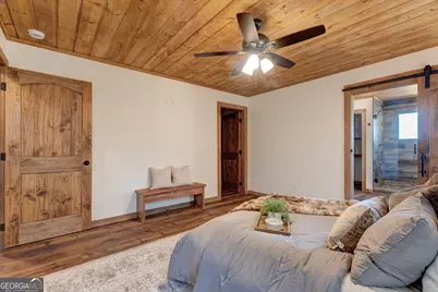 3448 Lickskillet Road, Epworth, GA 30541 - Photo 80