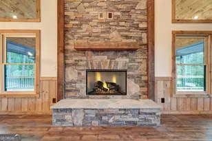 3448 Lickskillet Rd, Epworth, GA 30541 - Photo 8