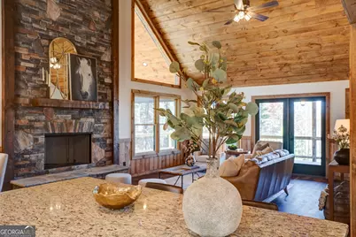 3448 Lickskillet Road, Epworth, GA 30541 - Photo 76