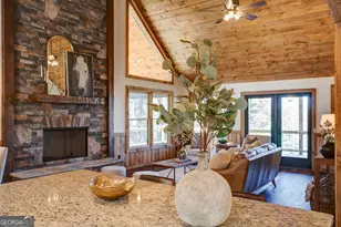 3448 Lickskillet Rd, Epworth, GA 30541 - Photo 76