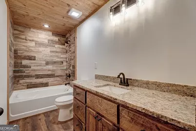 3448 Lickskillet Road, Epworth, GA 30541 - Photo 22