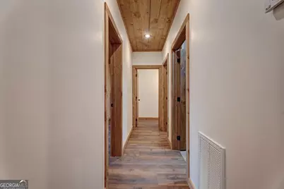 3448 Lickskillet Road, Epworth, GA 30541 - Photo 40