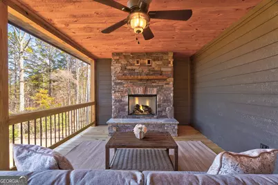 3448 Lickskillet Road, Epworth, GA 30541 - Photo 84