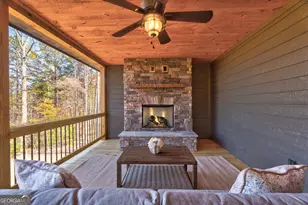 3448 Lickskillet Rd, Epworth, GA 30541 - Photo 84