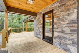 3448 Lickskillet Rd, Epworth, GA 30541 - Photo 52