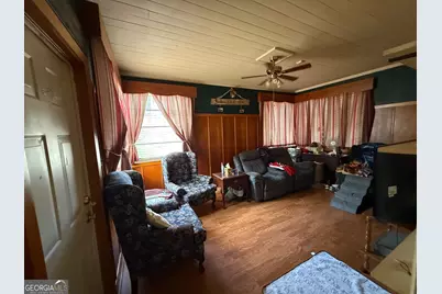 326 Parkway Drive, Thomaston, GA 30286 - Photo 26