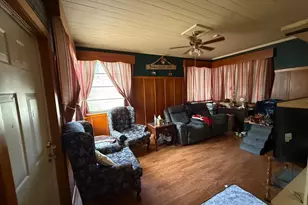 326 Parkway Dr, Thomaston, GA 30286 - Photo 26