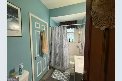 326 Parkway Drive, Thomaston, GA 30286 - Photo 18