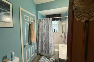 326 Parkway Dr, Thomaston, GA 30286 - Photo 18