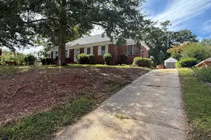 326 Parkway Dr, Thomaston, GA 30286 - Photo 28