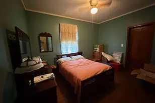 326 Parkway Dr, Thomaston, GA 30286 - Photo 14