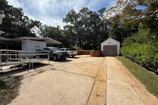 326 Parkway Dr, Thomaston, GA 30286 - Photo 30