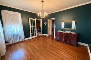 326 Parkway Dr, Thomaston, GA 30286 - Photo 12