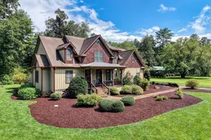 2171 Big Pine Dr, Hiawassee, GA 30546 - Photo 52