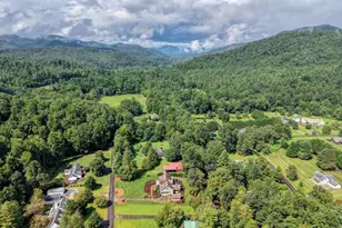 2171 Big Pine Dr, Hiawassee, GA 30546 - Photo 62