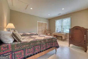 2171 Big Pine Dr, Hiawassee, GA 30546 - Photo 42