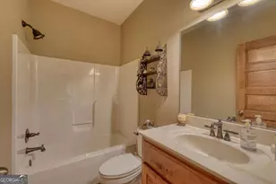 2171 Big Pine Dr, Hiawassee, GA 30546 - Photo 24