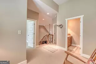 2171 Big Pine Dr, Hiawassee, GA 30546 - Photo 34