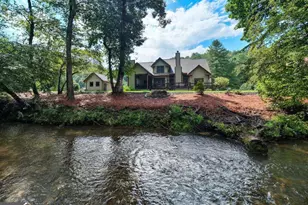 2171 Big Pine Dr, Hiawassee, GA 30546 - Photo 2