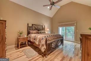 2171 Big Pine Dr, Hiawassee, GA 30546 - Photo 26