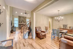 2171 Big Pine Dr, Hiawassee, GA 30546 - Photo 10