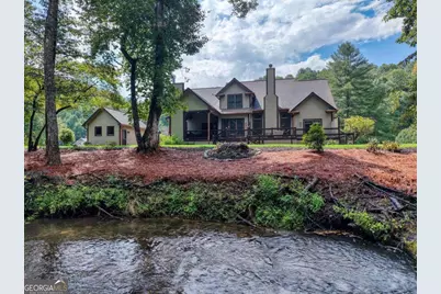 2171 Big Pine Drive, Hiawassee, GA 30546 - Photo 44