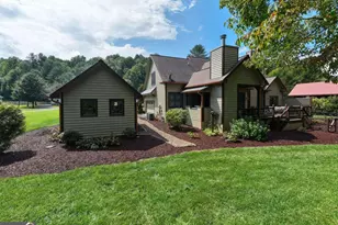 2171 Big Pine Dr, Hiawassee, GA 30546 - Photo 54