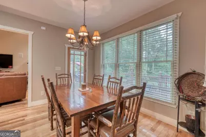 2171 Big Pine Drive, Hiawassee, GA 30546 - Photo 20