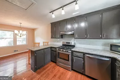 2959 Creekstone Drive, Acworth, GA 30102 - Photo 12