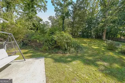 2959 Creekstone Drive, Acworth, GA 30102 - Photo 26