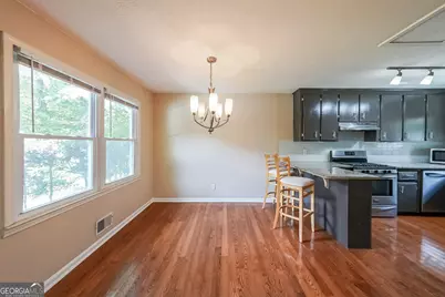 2959 Creekstone Drive, Acworth, GA 30102 - Photo 8