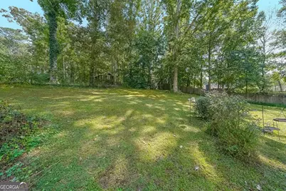 2959 Creekstone Drive, Acworth, GA 30102 - Photo 28