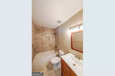 2959 Creekstone Drive, Acworth, GA 30102 - Photo 14