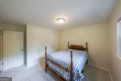 2959 Creekstone Drive, Acworth, GA 30102 - Photo 20