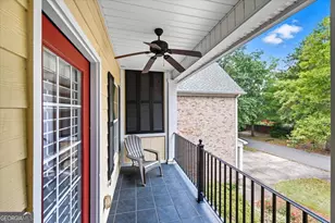 855 Tufthunter, Macon, GA 31210 - Photo 34