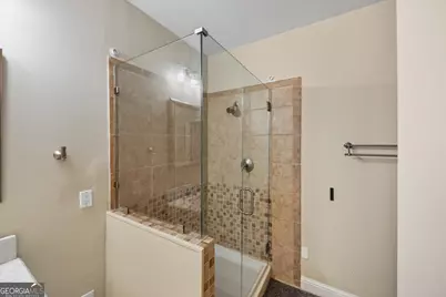 855 Tufthunter, Macon, GA 31210 - Photo 32