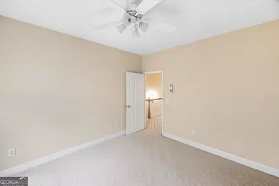 855 Tufthunter, Macon, GA 31210 - Photo 36