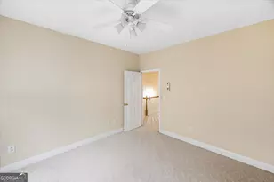 855 Tufthunter, Macon, GA 31210 - Photo 36