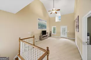 855 Tufthunter, Macon, GA 31210 - Photo 38