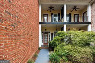 855 Tufthunter, Macon, GA 31210 - Photo 4