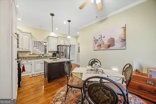 855 Tufthunter, Macon, GA 31210 - Photo 24