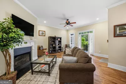 855 Tufthunter, Macon, GA 31210 - Photo 8