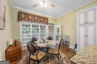 855 Tufthunter, Macon, GA 31210 - Photo 22