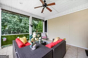855 Tufthunter, Macon, GA 31210 - Photo 26