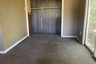 1427 Woodland Rd, Thomaston, GA 30286 - Photo 14