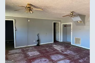 1427 Woodland Road, Thomaston, GA 30286 - Photo 4