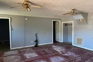 1427 Woodland Rd, Thomaston, GA 30286 - Photo 4