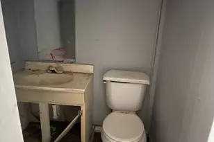 1427 Woodland Rd, Thomaston, GA 30286 - Photo 10