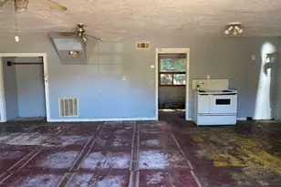 1427 Woodland Rd, Thomaston, GA 30286 - Photo 2