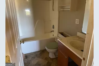 1427 Woodland Road, Thomaston, GA 30286 - Photo 16